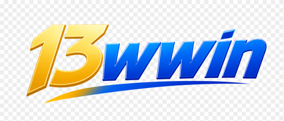 13wwin Logo